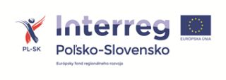 Interreg Poľsko - Slovensko