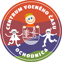 CVČ Ochodnica logo