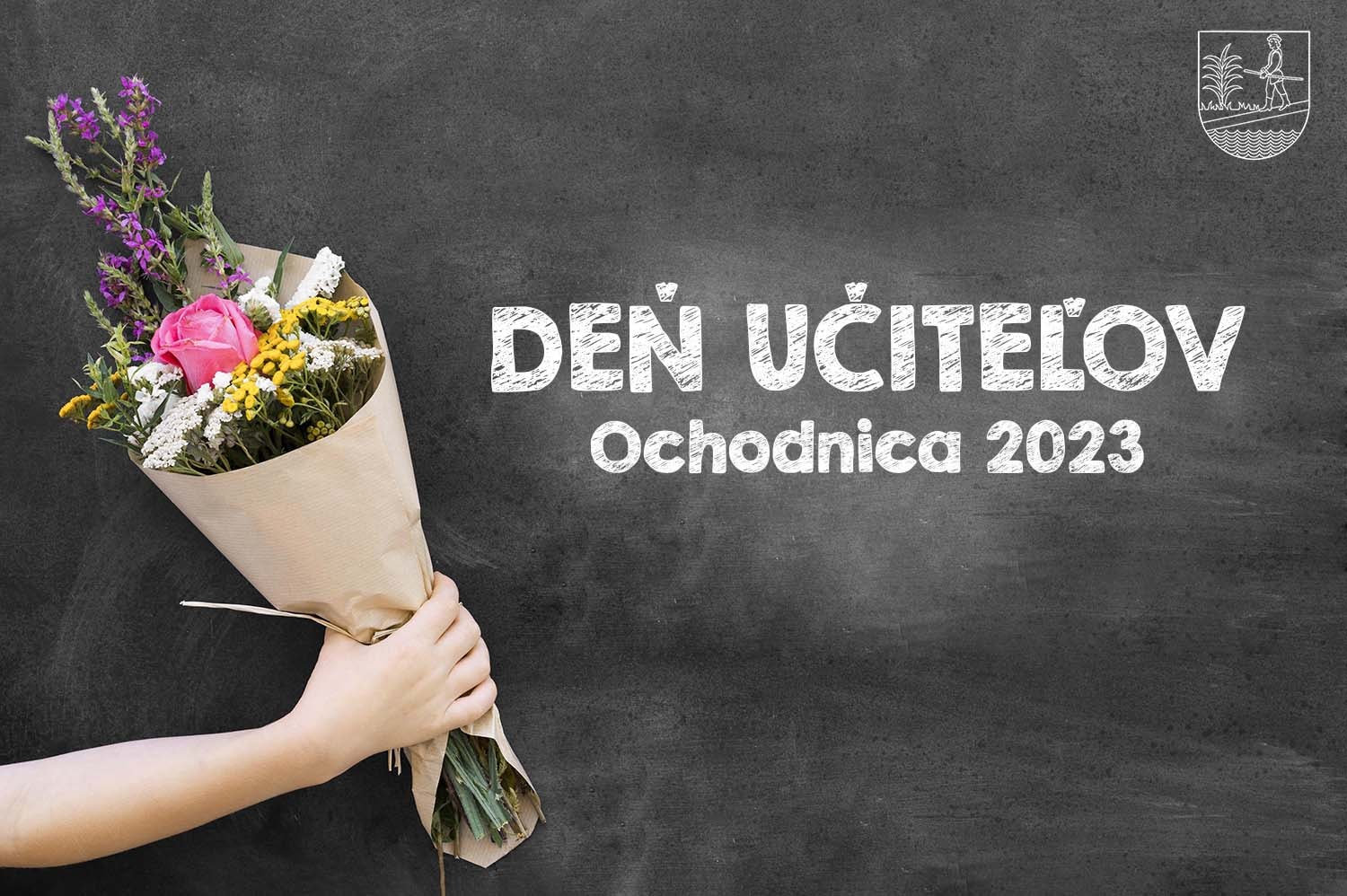 Deň učiteľov Ochodnica