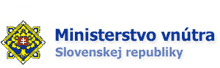 ministerstvo-vnutra-slovenskej-republiky-logo
