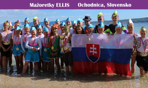 mazoretky-ellis-ochodnica