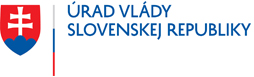 Úrad Vlády Slovenskej republiky