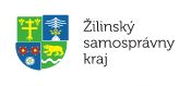 zilinsky-samospravny-kraj-logo