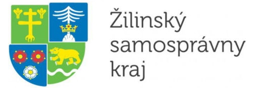 zilinsky-samospravny-kraj-logo