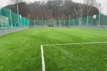 Ochodnica má najlepšie finančné zdravie v okrese Kysucké Nové Mesto